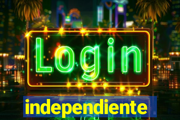 independiente medellin x atletico nacional palpite